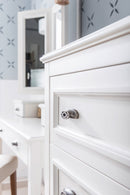 Madison 11 Chest of Drawers