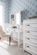 Madison 11 Chest of Drawers