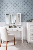 Madison 23 Dressing Table