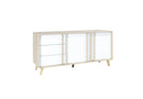 Malmo 03 Sideboard Cabinet