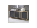 Malmo 03 Sideboard Cabinet