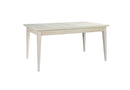 Malmo Dining Table