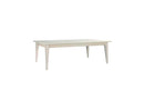 Malmo 07 Coffee Table