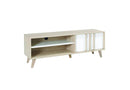 Malmo 08 TV Cabinet