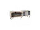 Malmo 08 TV Cabinet