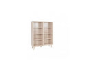 Malmo 10 Cabinet