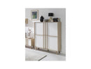Malmo 10 Cabinet