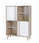 Malmo 13 Sideboard Cabinet