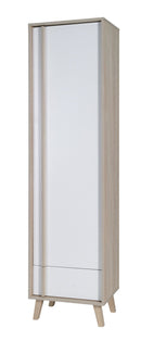 Malmo 14 Tall Cabinet