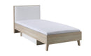 Malmo 36 Bed 90cm