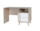 Malmo 60 Computer Desk