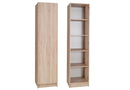 Maxim 14 1 Door Wardrobe 50cm