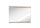 Maxim 28 Mirror