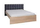 Maxim Bed