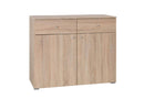 Maxim 45 Sideboard Cabinet
