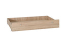 Maxim 68 Under Bed Storage Drawer