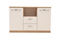 Manhattan Sideboard Cabinet