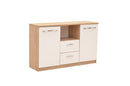 Manhattan Sideboard Cabinet