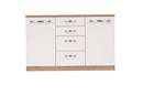 Manhattan Sideboard Cabinet