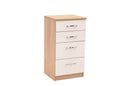 Manhattan Tall Chest of Drawers