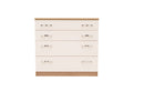 Manhattan Chest of Drawers