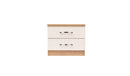 Manhattan Bedside Cabinet