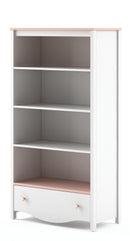 Mia MI-02 Bookcase