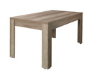 Miro Dining Table