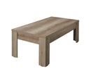 Miro 07 Coffee Table