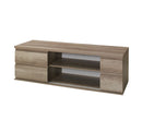 Miro 08 TV Cabinet