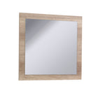 Miro 29 Set of 3x Mirrors
