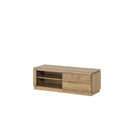 Montenegro 24 TV Cabinet