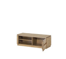 Montenegro 24 TV Cabinet
