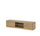 Montenegro 25 TV Cabinet