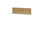 Montenegro 34 Shelf
