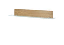 Montenegro 35 Shelf