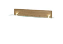 Montenegro 35 Shelf
