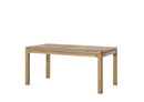 Montenegro 40 Extending Table