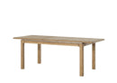 Montenegro 40 Extending Table