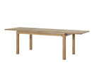 Montenegro 40 Extending Table