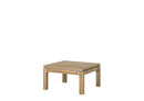 Montenegro 41 Coffee Table