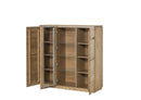 Montenegro 48 Display Cabinet