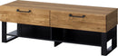 Mosaic 24 TV Cabinet