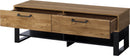 Mosaic 24 TV Cabinet