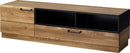 Mosaic 25 TV Cabinet