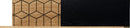 Mosaic 34 Shelf 135cm