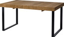 Mosaic 40 Extending Table