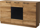 Mosaic 45 Sideboard Cabinet