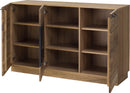 Mosaic 45 Sideboard Cabinet