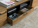 Mosaic 25 TV Cabinet